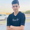 user8127851668106