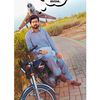 muhammad.naeem3334
