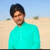 nawab.ali88