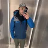 journeyofjonas