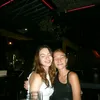 ornee_visintin