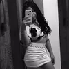 anaazwx7