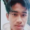 user574061813225