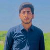 malik.taimoor.awan88