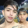 ali____ali0f