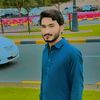 _shah.nawaz.machi