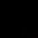 snbsbsh