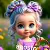 ceciliagoncalves03