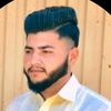 naveed27321