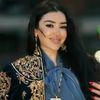 farah.faroha927