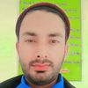 moin.akhter.soomro