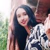 athoy.roy8
