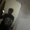 user29375921914502