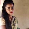 santosh.santos.ma