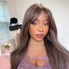 sofia_joy10