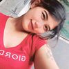 putri.s380