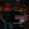 prod.gambino