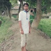 kishore.rishi2