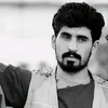 mukhlis...321