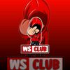 WS_CLUB