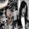 abz.editss_
