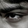 sohel.ahmed993