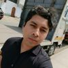 elvisbrayan0213