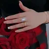 banota_700