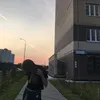 vichka_t9