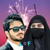 user6610102300884