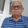 manoel.ribeiro.de98