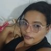 dianamar367