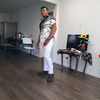 agenoor.davila.he