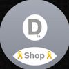 diashopx
