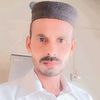 malik.zahid9874