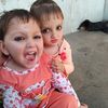 athaullah705