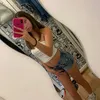 _biancapiantonii_
