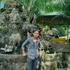 anik.debnath634