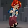 clarinharoblox7