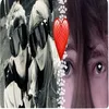 ___lamine19_