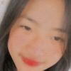 rita.phambo