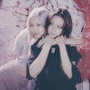 chaesoo