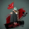 ahmed16_313