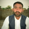 adnanbaloch2282