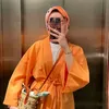 user8048852445057