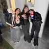 nomeencuentren__2