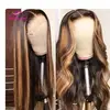 kinkyhairwigs098