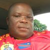 julesmbayo812