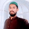 hafiznalemethojun