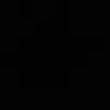 nola_lmr